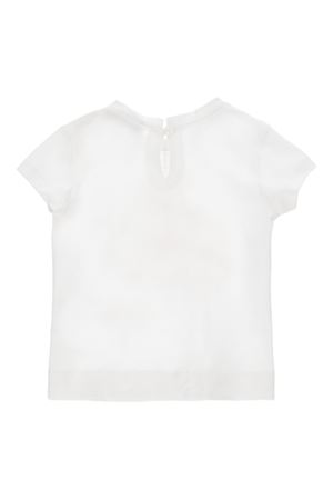 T-Shirt Winnie the Pooh MONNALISA KIDS | 39G61170020099